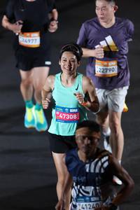 BIB: 24977, 47308, 22790, 41240
                            <button type="button" onclick="openModal(23013459)" class="btn btn-primary btn-sm float-right btn-popup" data-toggle="modal" data-target=".modal-high-quality">
                        <i class="fas fa-shopping-cart"></i> Add to Cart
                    </button>
                                            <button type="button" onclick="isThisMe(23013459, true)" class="btn btn-success btn-sm float-right btn-popup btn-isme hidden" data-toggle="tooltip" data-placement="bottom" title="นี่คือรูปของคุณใช่ไหม คลิกที่นี่เพื่อเอาเข้าอัลบั้ม">
                        <i class="fas fa-plus"></i> Add to album
                    </button>
                    <button type="button" onclick="isThisMe(23013459, false)" class="btn btn-warning btn-sm float-right btn-popup btn-isnotme hidden">
                        <i class="fas fa-ban"></i> Remove from album
                    </button>